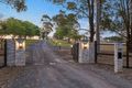Property photo of 191 Coates Park Road Cobbitty NSW 2570