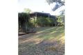Property photo of 695C Boeill Creek Road Boeill Creek NSW 2739
