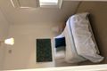 Property photo of 3 Caithness Street Unley SA 5061