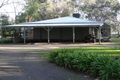 Property photo of 340 Benalla-Warrenbayne Road Baddaginnie VIC 3670