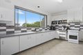 Property photo of 69 Simons Road Leopold VIC 3224