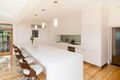 Property photo of 1465 Wellington Road Langhorne Creek SA 5255