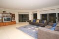 Property photo of 34 Parsley Street Harrison ACT 2914