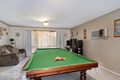 Property photo of 36 Hilda Avenue Boronia VIC 3155