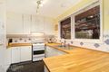 Property photo of 36 Hilda Avenue Boronia VIC 3155