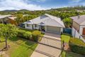 Property photo of 5 Ainslie Street Pacific Pines QLD 4211