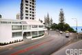 Property photo of 9123/11 Mooloolaba Esplanade Mooloolaba QLD 4557