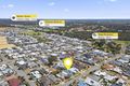 Property photo of 42 Ridge Boulevard Baldivis WA 6171