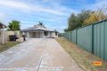 Property photo of 6 Westwell Street Beckenham WA 6107