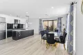 Property photo of 36 Halbert Rise Anketell WA 6167