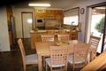 Property photo of 10 Mekong Place Kearns NSW 2558
