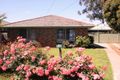 Property photo of 47 Hedgeley Road Kealba VIC 3021
