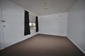 Property photo of 13 Frank Street Macksville NSW 2447