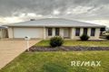 Property photo of 2 Nellywanna Street Gobbagombalin NSW 2650