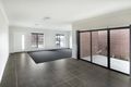 Property photo of 2 Banjo Close Wollert VIC 3750