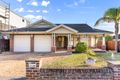 Property photo of 95 Cambridge Street Penshurst NSW 2222
