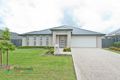 Property photo of 13 Rolland Parade Warner QLD 4500