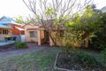 Property photo of 63 Buxton Street Mount Hawthorn WA 6016