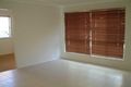 Property photo of 2/9 Hercule Court Oxenford QLD 4210