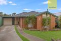 Property photo of 82 Polonia Avenue Plumpton NSW 2761