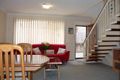 Property photo of 10/156 Croydon Avenue Croydon Park NSW 2133