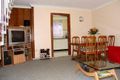 Property photo of 10/156 Croydon Avenue Croydon Park NSW 2133