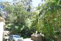 Property photo of 8 Glenhaven Place Oyster Bay NSW 2225