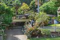 Property photo of 39 Ashley Avenue Terrigal NSW 2260