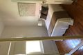Property photo of 3 Caithness Street Unley SA 5061