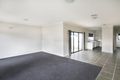 Property photo of 2 Banjo Close Wollert VIC 3750