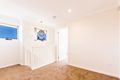 Property photo of 63A Elizabeth Crescent Kingswood NSW 2747