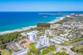 Property photo of 43/123 Park Beach Road Coffs Harbour NSW 2450
