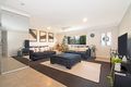 Property photo of 5 Sapium Road Ashmore QLD 4214