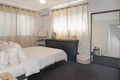 Property photo of 5 Sapium Road Ashmore QLD 4214