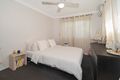 Property photo of 5 Sapium Road Ashmore QLD 4214