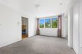 Property photo of 4/2 McGrath Court Richmond VIC 3121