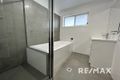 Property photo of 2 Nellywanna Street Gobbagombalin NSW 2650