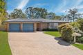 Property photo of 9 Lennon Drive Windaroo QLD 4207