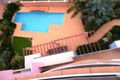 Property photo of 21/11 Megan Place Mackay Harbour QLD 4740
