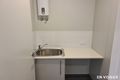 Property photo of 1/206 Pro Hart Avenue Strathnairn ACT 2615