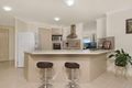 Property photo of 2 Mary Ellen Crescent Goonellabah NSW 2480