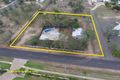 Property photo of 22 Andrews Road Emerald QLD 4720