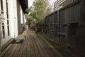 Property photo of 3 Rollins Avenue Kingston Beach TAS 7050