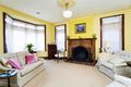 Property photo of 13 Hosking Street Williamstown VIC 3016