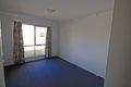 Property photo of 18 Orringa Street Wurtulla QLD 4575