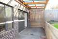 Property photo of 4/152 Tyler Street Preston VIC 3072