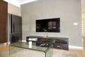 Property photo of 4/152 Tyler Street Preston VIC 3072