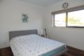 Property photo of 4/152 Tyler Street Preston VIC 3072