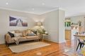 Property photo of 40 Glanmire Road Baulkham Hills NSW 2153