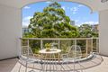 Property photo of 62/9 Broome Street Waterloo NSW 2017